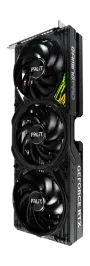 palit-geforce-rtx-5070-ti-gamingpro-16gb-graphics-card-1500px-v1-0008.webp