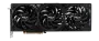 palit-geforce-rtx-5070-ti-gamingpro-16gb-graphics-card-1500px-v1-0009.webp