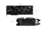 palit-geforce-rtx-5070-ti-gamingpro-16gb-graphics-card-1500px-v1-0010.webp