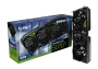 palit-geforce-rtx-5070-ti-gamingpro-16gb-graphics-card-1500px-v1-0011.webp