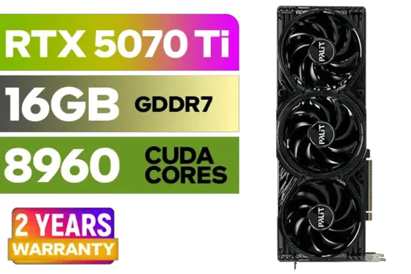palit-geforce-rtx-5070-ti-gamingpro-16gb-graphics-card-1500px-v1.webp