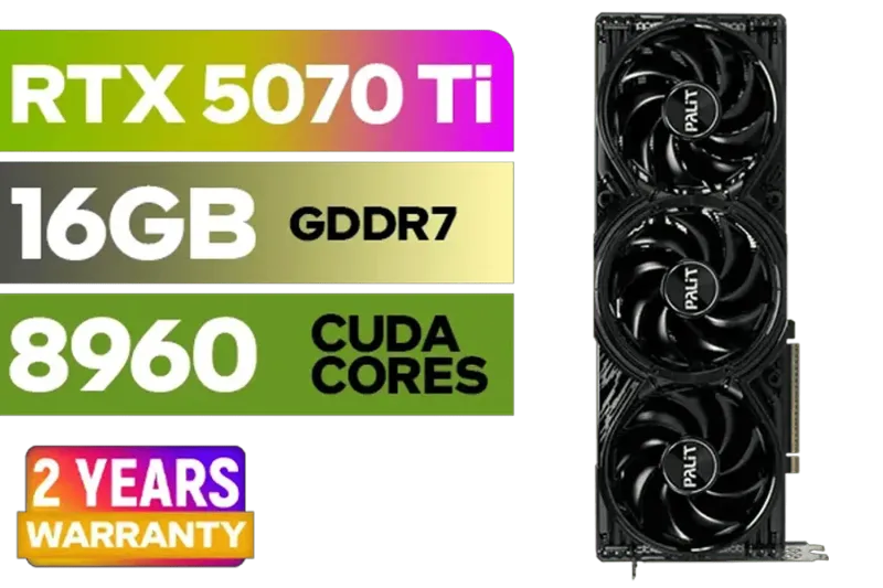 palit-geforce-rtx-5070-ti-gamingpro-16gb-graphics-card-1500px-v1.webp palit-geforce-rtx-5070-ti-gamingpro-16gb-graphics-card-1500px-v1.webp