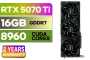 palit-geforce-rtx-5070-ti-gamingpro-16gb-graphics-card-1500px-v1.webp