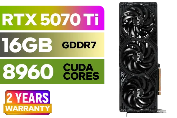 palit-geforce-rtx-5070-ti-gamingpro-s-16gb-gddr7-1600px-v1.webp