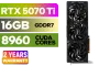 palit-geforce-rtx-5070-ti-gamingpro-s-16gb-gddr7-1600px-v1.webp