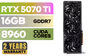 palit-geforce-rtx-5070-ti-gamingpro-s-16gb-gddr7-gpu-1600px-v01.avif