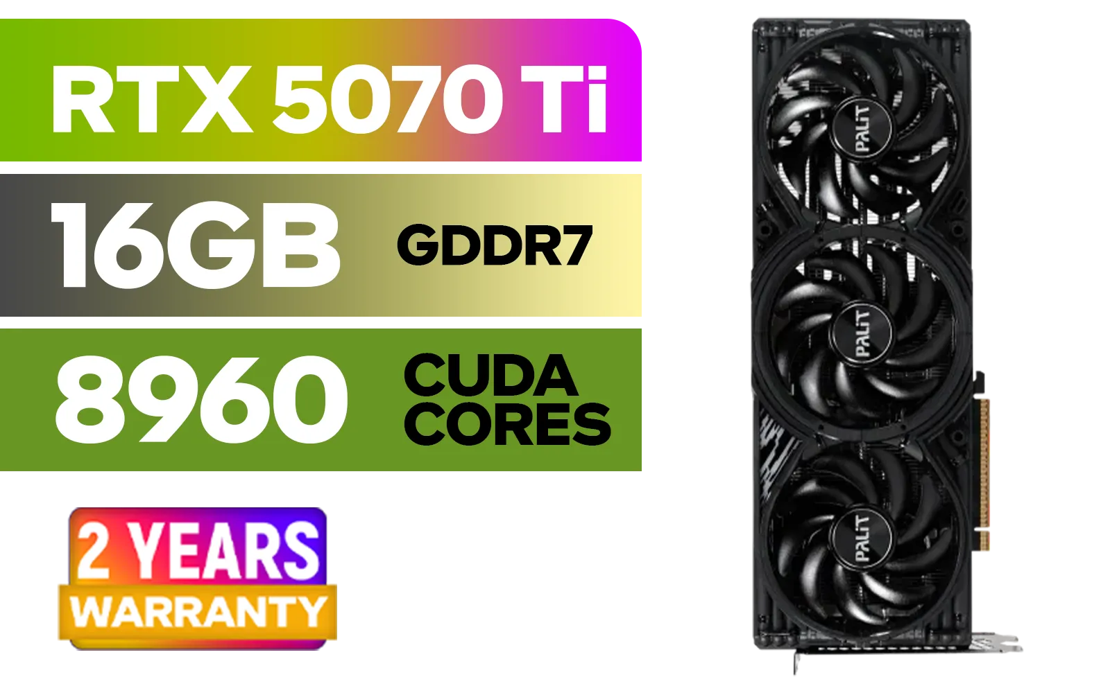 palit-geforce-rtx-5070-ti-gamingpro-s-16gb-gddr7-gpu-1600px-v1.webp palit-geforce-rtx-5070-ti-gamingpro-s-16gb-gddr7-gpu-1600px-v1.webp
