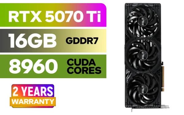 palit-geforce-rtx-5070-ti-gamingpro-s-16gb-gddr7-gpu-1600px-v1.webp palit-geforce-rtx-5070-ti-gamingpro-s-16gb-gddr7-gpu-1600px-v1.webp