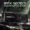 Palit GeForce RTX 5070 Ti GamingPro-S OC 16GB GDDR7 GPU - image 6