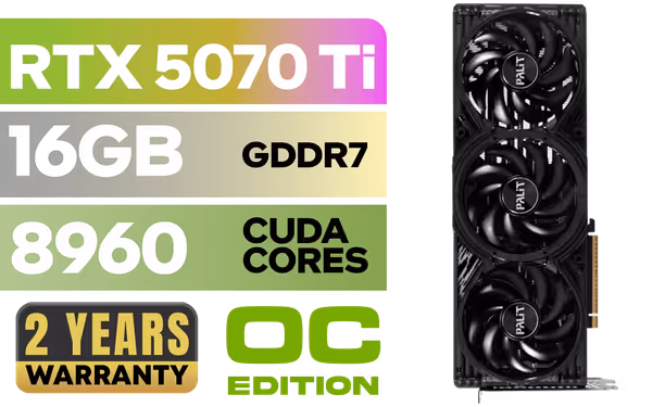 palit-geforce-rtx-5070-ti-gamingpro-s-oc-16gb-gddr7-gpu-1600px-v01.avif palit-geforce-rtx-5070-ti-gamingpro-s-oc-16gb-gddr7-gpu-1600px-v01.avif