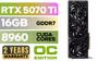 palit-geforce-rtx-5070-ti-gamingpro-s-oc-16gb-gddr7-gpu-1600px-v01.avif