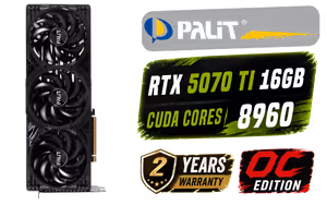 palit-geforce-rtx-5070-ti-gamingpro-s-oc-16gb-gddr7 - Image 1