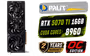 palit-geforce-rtx-5070-ti-gamingpro-s-oc-16gb-gddr7-new-1600px-v1.avif