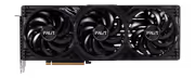 Palit GeForce RTX 5070 Ti GamingPro-S OC 16GB GDDR7 GPU - image 10
