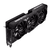 Palit GeForce RTX 5070 Ti GamingPro-S OC 16GB GDDR7 GPU - image 8