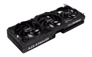 Palit GeForce RTX 5070 Ti GamingPro-S OC 16GB GDDR7 GPU - image 15