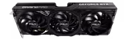 Palit GeForce RTX 5070 Ti GamingPro-S OC 16GB GDDR7 GPU - image 7