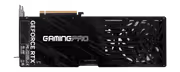 Palit GeForce RTX 5070 Ti GamingPro-S OC 16GB GDDR7 GPU - image 14