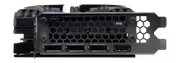 Palit GeForce RTX 5070 Ti GamingPro-S OC 16GB GDDR7 GPU - image 12