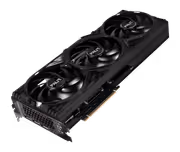 Palit GeForce RTX 5070 Ti GamingPro-S OC 16GB GDDR7 GPU - image 9