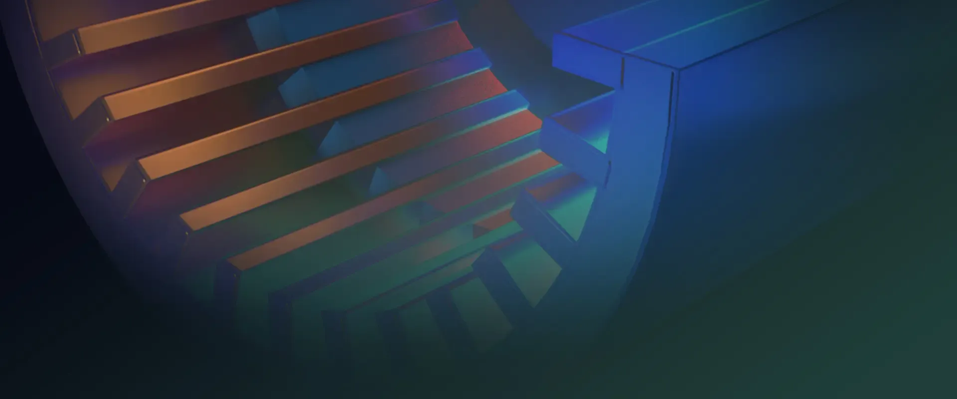 Composite Heat Pipe Technology for Optimization