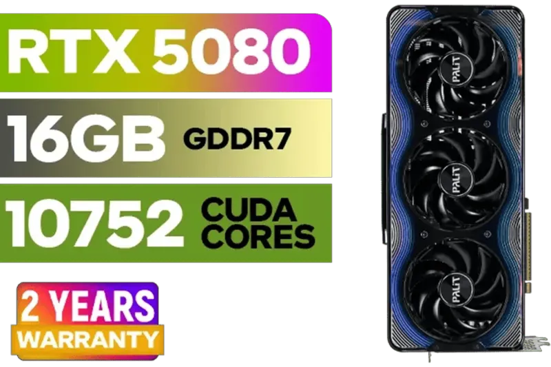 palit-geforce-rtx-5080-gamerock-16gb-graphics-card-1500px-v1.webp