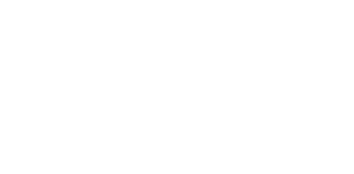 Silent Performance Features