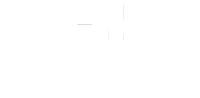Silent Operation Technology of Palit GeForce RTX 5070