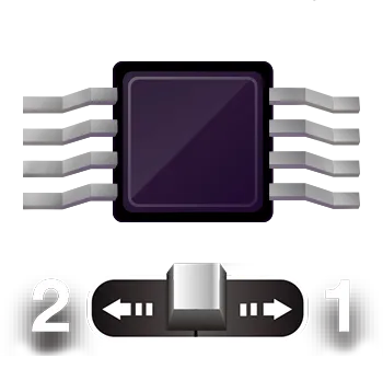 High-Performance AI for Gaming