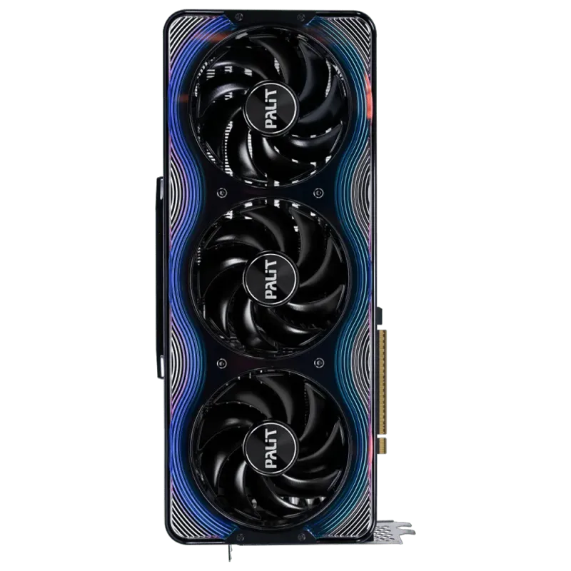 palit-geforce-rtx-5080-gamerock-16gb-graphics-card-gallery-1000px-v0001.webp palit-geforce-rtx-5080-gamerock-16gb-graphics-card-gallery-1000px-v0001.webp