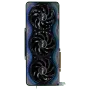 palit-geforce-rtx-5080-gamerock-16gb-graphics-card-gallery-1000px-v0001.webp