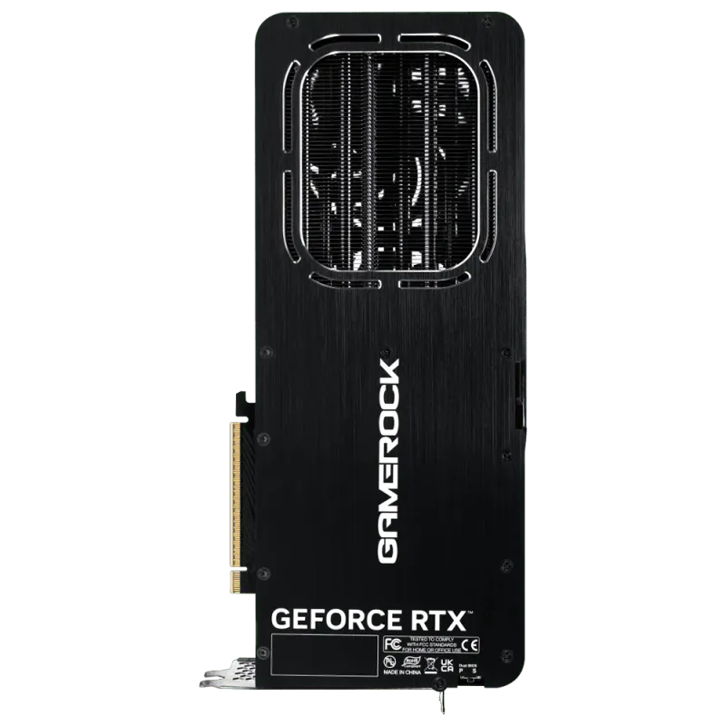 palit-geforce-rtx-5080-gamerock-16gb-graphics-card-gallery-1000px-v0002.webp palit-geforce-rtx-5080-gamerock-16gb-graphics-card-gallery-1000px-v0002.webp