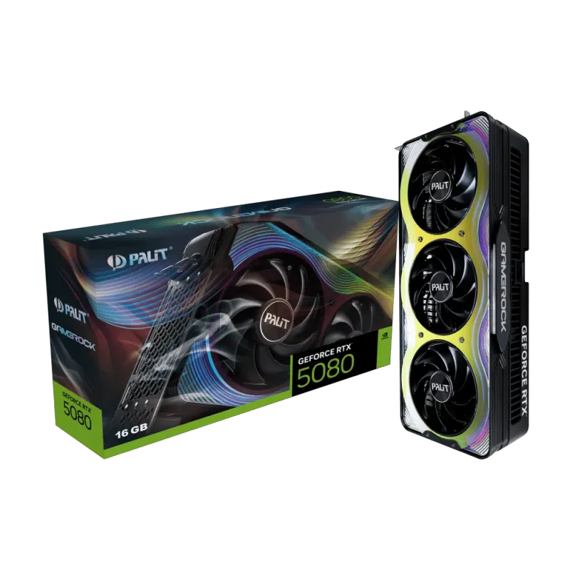 palit-geforce-rtx-5080-gamerock-16gb-graphics-card-gallery-1000px-v0003.webp palit-geforce-rtx-5080-gamerock-16gb-graphics-card-gallery-1000px-v0003.webp