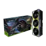 palit-geforce-rtx-5080-gamerock-16gb-graphics-card-gallery-1000px-v0003.webp