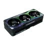 palit-geforce-rtx-5080-gamerock-16gb-graphics-card-gallery-1000px-v0004.webp
