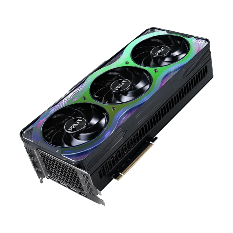 palit-geforce-rtx-5080-gamerock-16gb-graphics-card-gallery-1000px-v0005.webp palit-geforce-rtx-5080-gamerock-16gb-graphics-card-gallery-1000px-v0005.webp