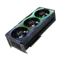 palit-geforce-rtx-5080-gamerock-16gb-graphics-card-gallery-1000px-v0005.webp