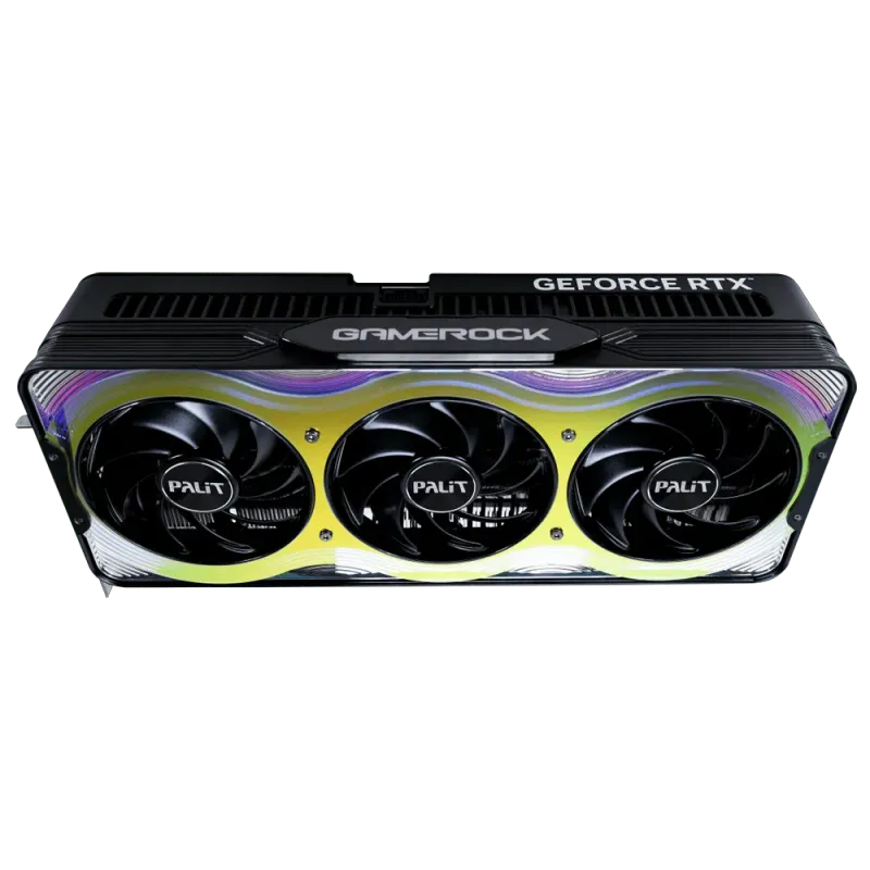 palit-geforce-rtx-5080-gamerock-16gb-graphics-card-gallery-1000px-v0006.webp palit-geforce-rtx-5080-gamerock-16gb-graphics-card-gallery-1000px-v0006.webp