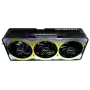 palit-geforce-rtx-5080-gamerock-16gb-graphics-card-gallery-1000px-v0006.webp