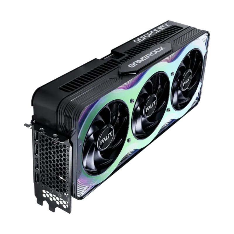 palit-geforce-rtx-5080-gamerock-16gb-graphics-card-gallery-1000px-v0007.webp palit-geforce-rtx-5080-gamerock-16gb-graphics-card-gallery-1000px-v0007.webp