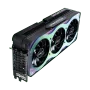 palit-geforce-rtx-5080-gamerock-16gb-graphics-card-gallery-1000px-v0007.webp