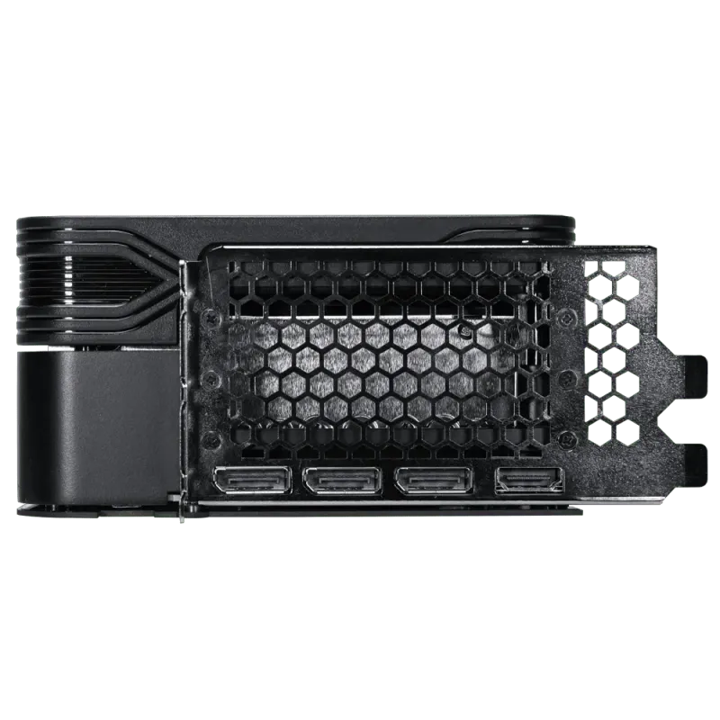 palit-geforce-rtx-5080-gamerock-16gb-graphics-card-gallery-1000px-v0008.webp palit-geforce-rtx-5080-gamerock-16gb-graphics-card-gallery-1000px-v0008.webp