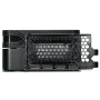 palit-geforce-rtx-5080-gamerock-16gb-graphics-card-gallery-1000px-v0008.webp