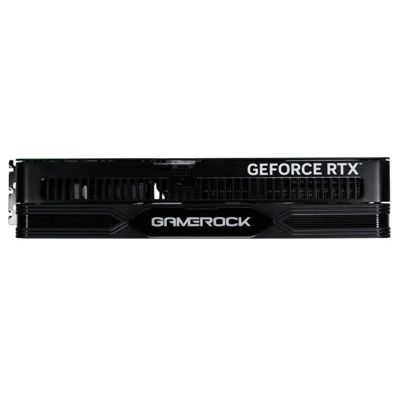 palit-geforce-rtx-5080-gamerock-16gb-graphics-card-gallery-1000px-v0009.webp palit-geforce-rtx-5080-gamerock-16gb-graphics-card-gallery-1000px-v0009.webp