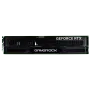 palit-geforce-rtx-5080-gamerock-16gb-graphics-card-gallery-1000px-v0009.webp