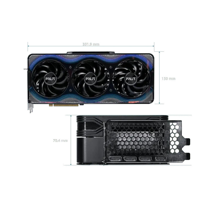 palit-geforce-rtx-5080-gamerock-16gb-graphics-card-gallery-1000px-v0010.webp palit-geforce-rtx-5080-gamerock-16gb-graphics-card-gallery-1000px-v0010.webp