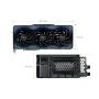 palit-geforce-rtx-5080-gamerock-16gb-graphics-card-gallery-1000px-v0010.webp