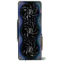 palit-geforce-rtx-5080-gamerock-16gb-graphics-card-gallery-2000px-v0001.webp