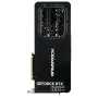 palit-geforce-rtx-5080-gamerock-16gb-graphics-card-gallery-2000px-v0002.webp
