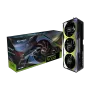 palit-geforce-rtx-5080-gamerock-16gb-graphics-card-gallery-2000px-v0003.webp